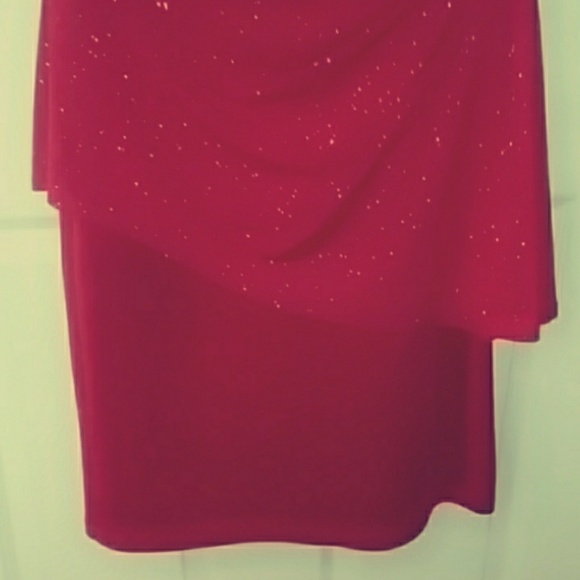 Enfocus studio dress - Picture 3 of 3